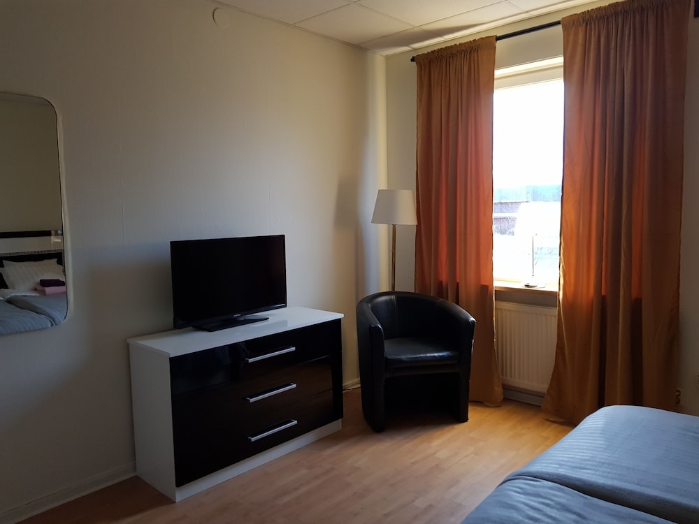 Skinnargården 30/38
