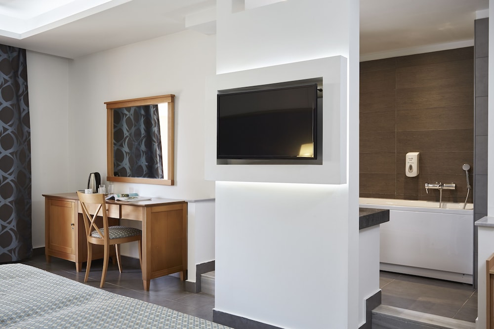 Sentido Apollo Palace 54/65