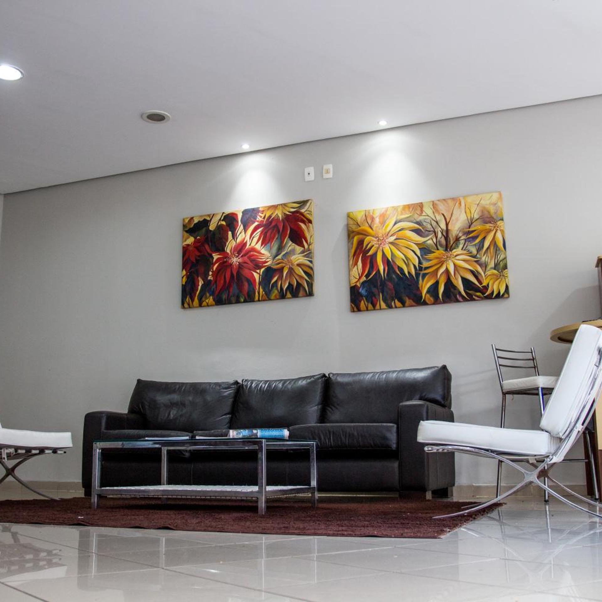 Hotel Brisa Rio 39/56