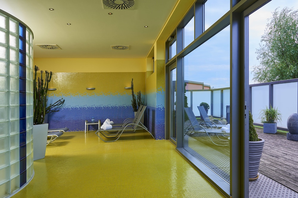 Innside By Melia Bremen 34/74