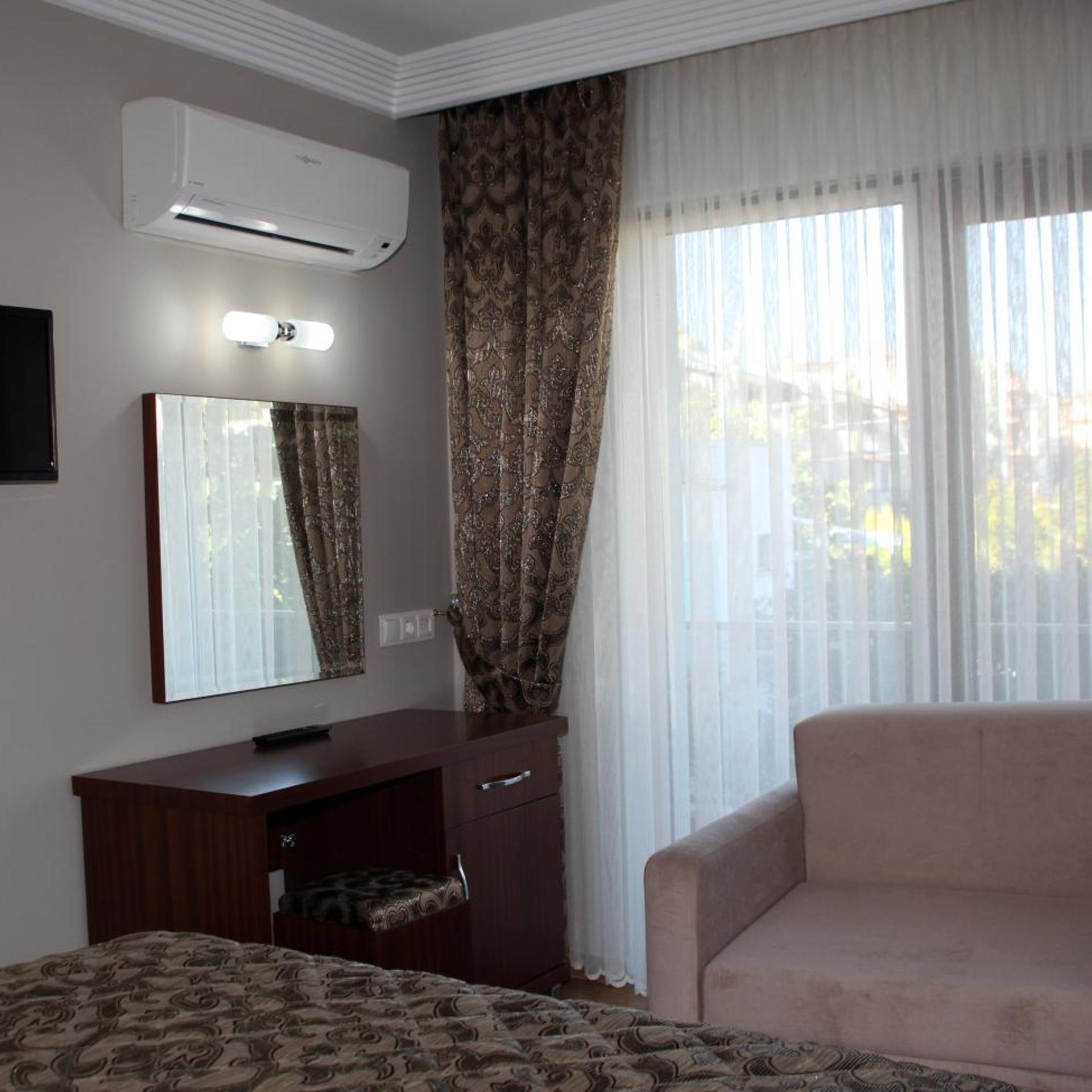 Keyf Konak 88/100