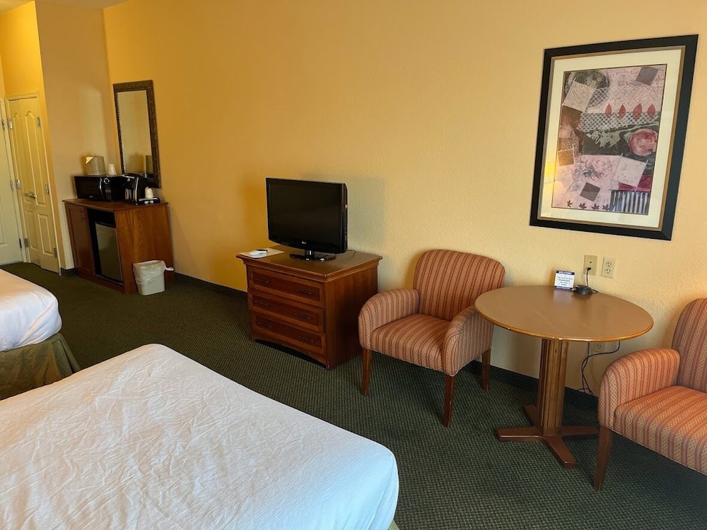 Wyndham Garden Otsego-Minneapolis 9/57