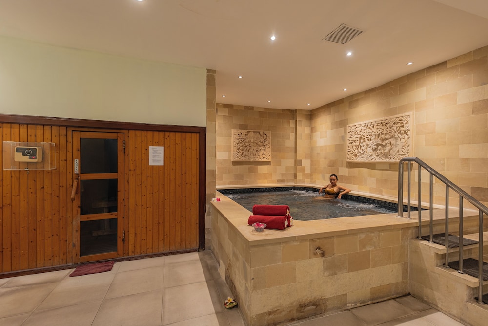 Prime Plaza Hotel Sanur 37/75