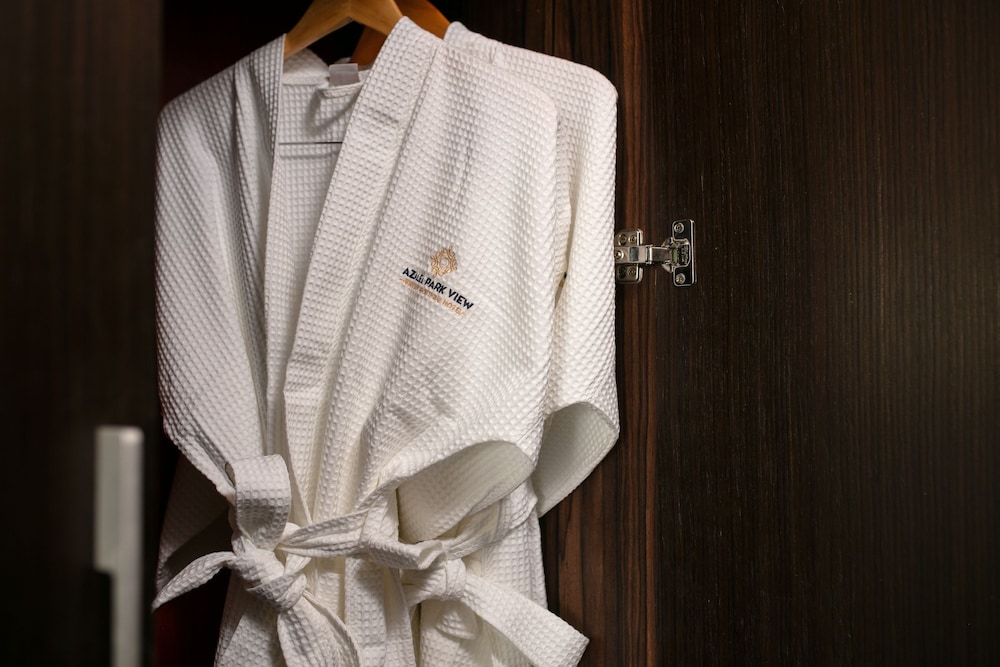 Azalea Park View Boutique Hotel 20/50