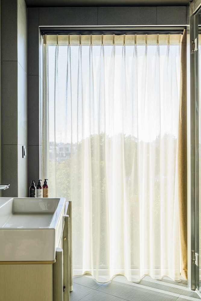 Puro Hotel Krakow 34/70