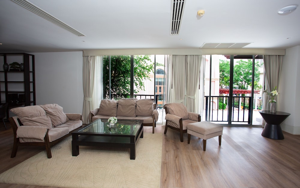 The Palayana Hua Hin 53/75