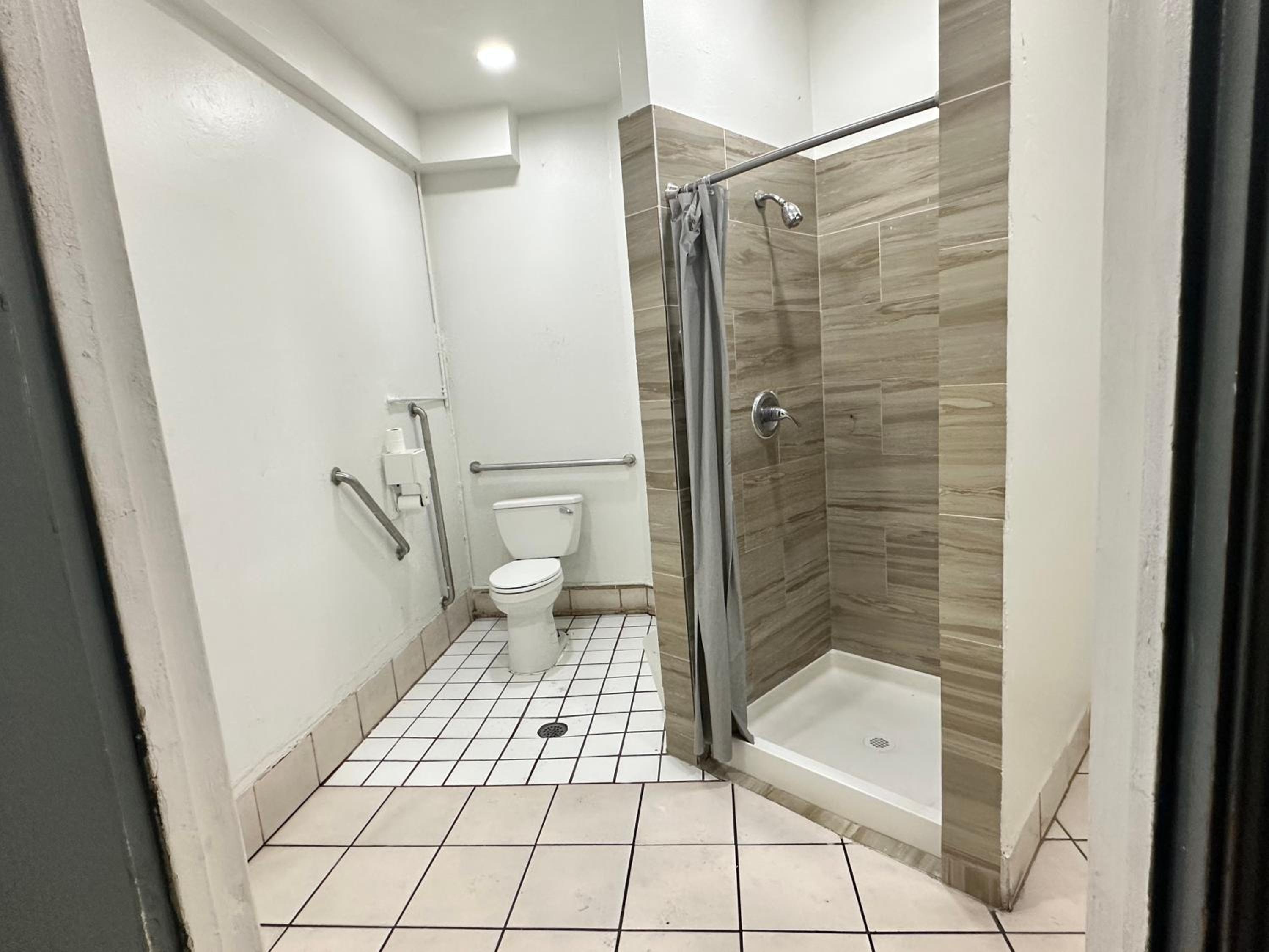 Entella Hotel 23/25
