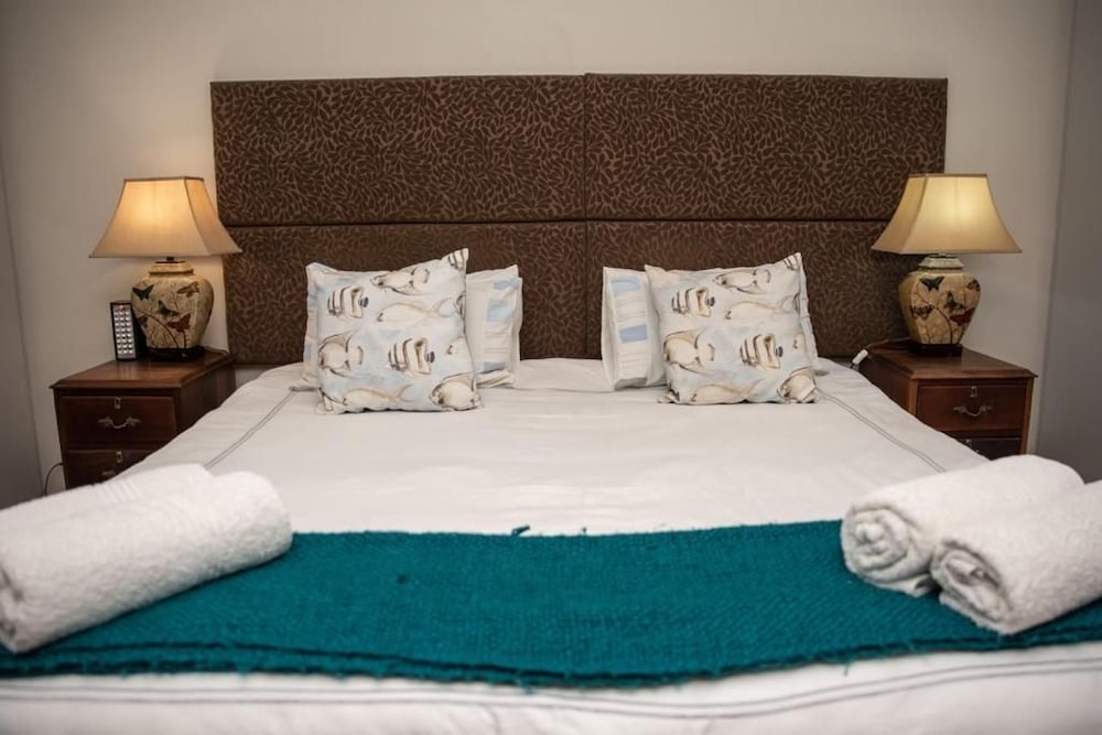 Bluewater Reservations 25/58