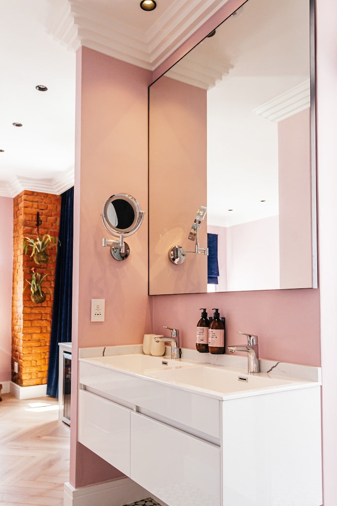 Pineapple House Boutique Hotel 6/50