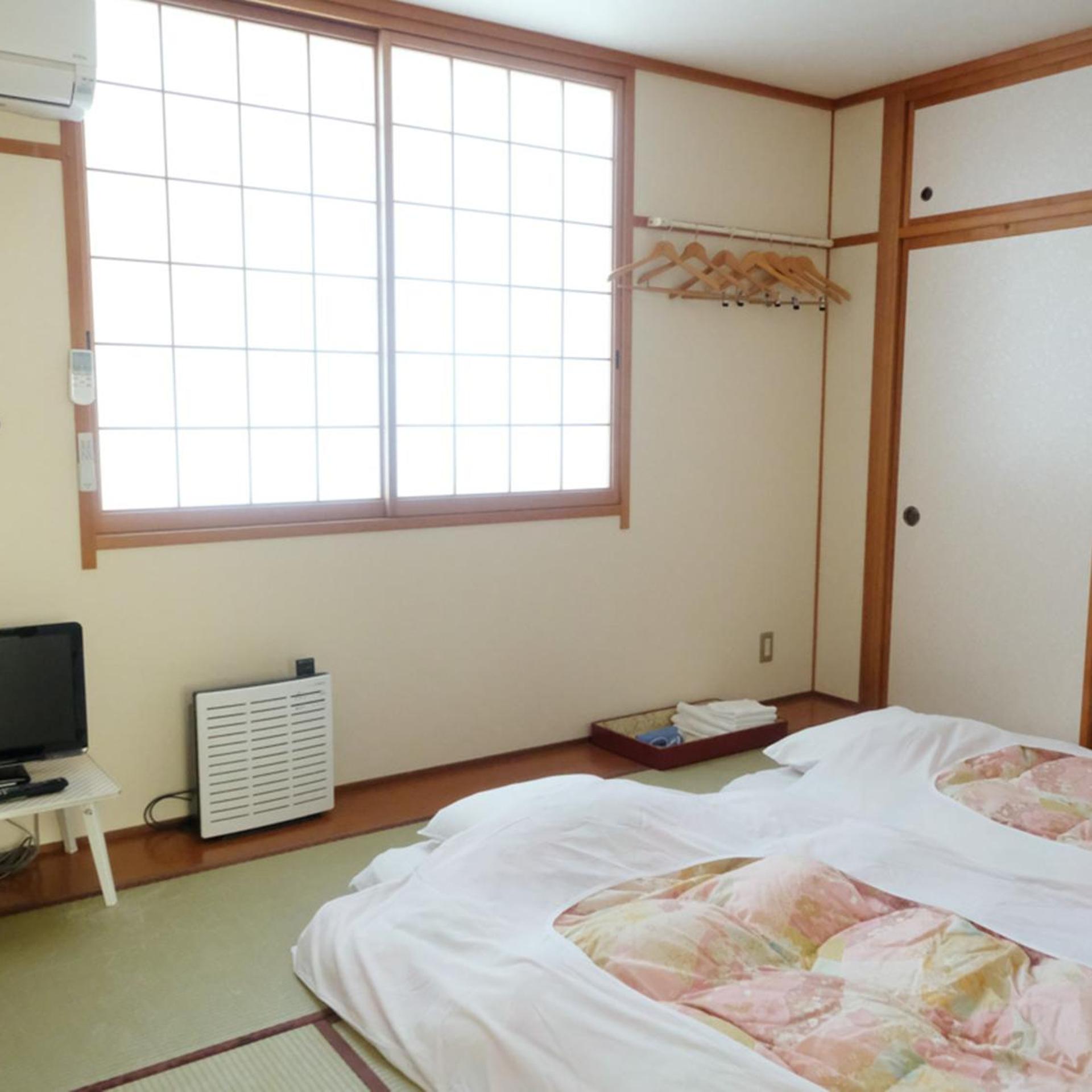 Houei Ryokan 15/52