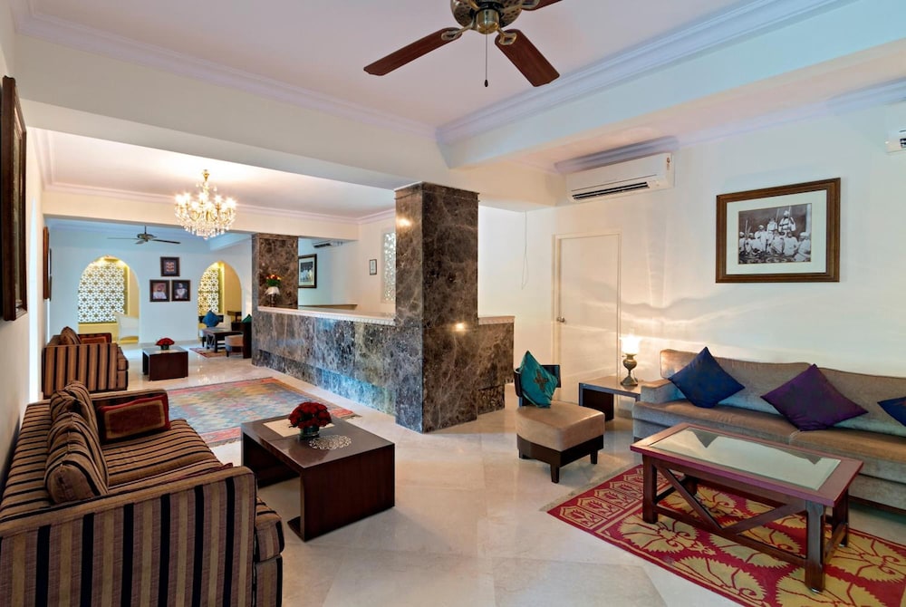 Ranbanka Apartments 33/50