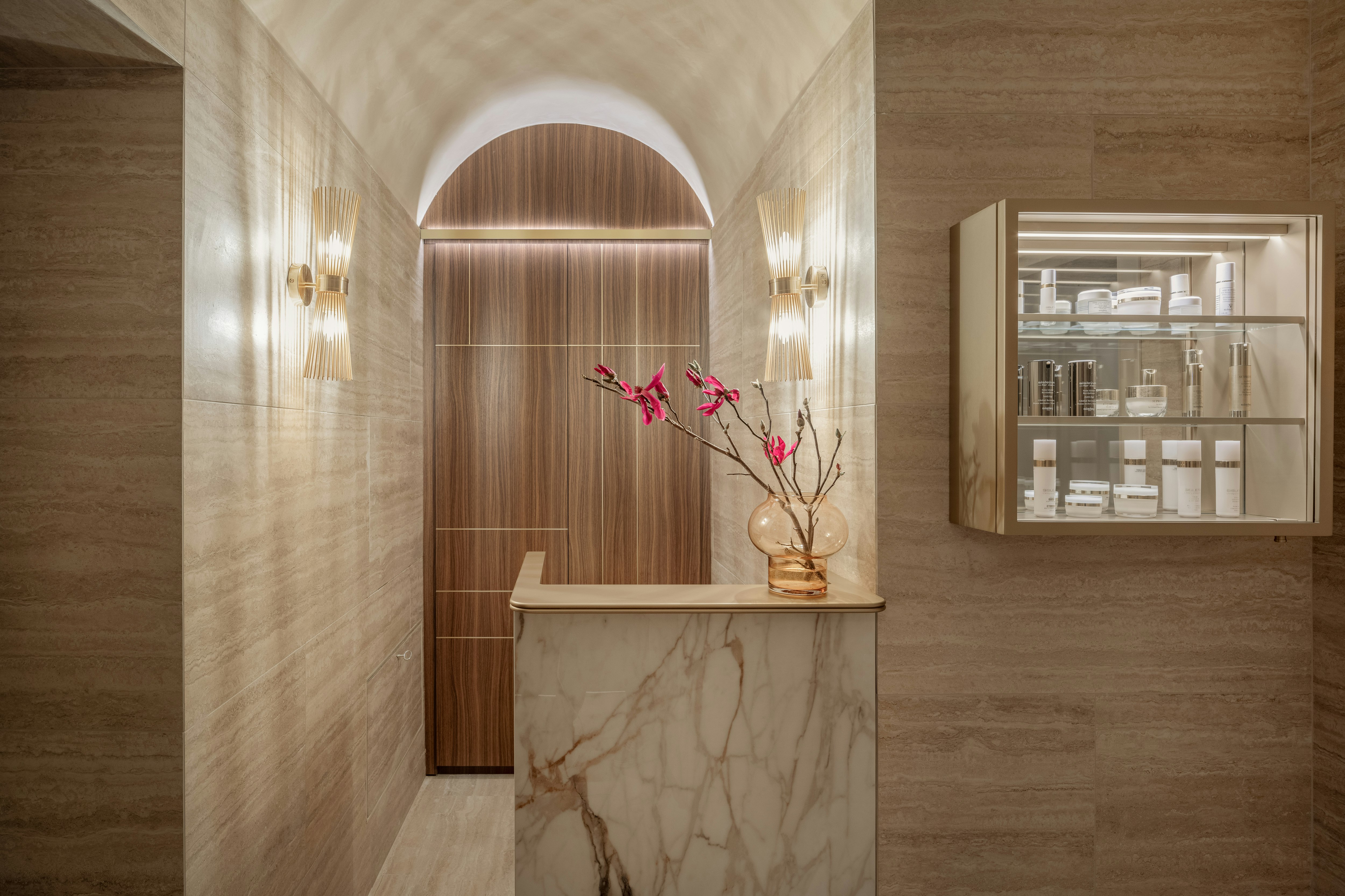 Hotel D Inghilterra Starhotels Collezione 35/59