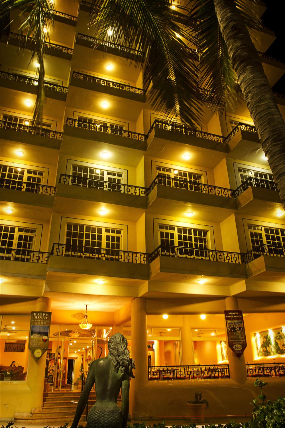 Best Western Posada Freeman 1/34