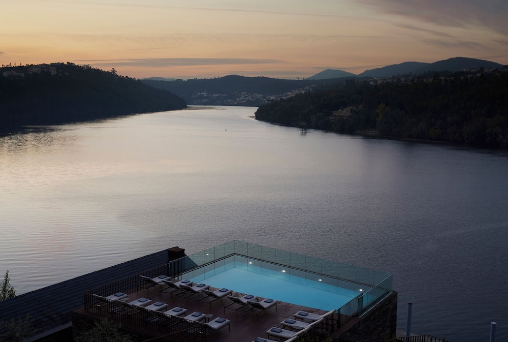 Octant Douro (ex Douro41 Hotel and Spa) 39/73