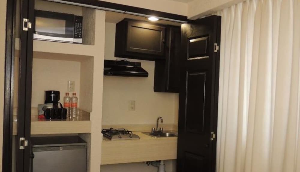Hotel Real Home Ex Hotel Real Business 10/50