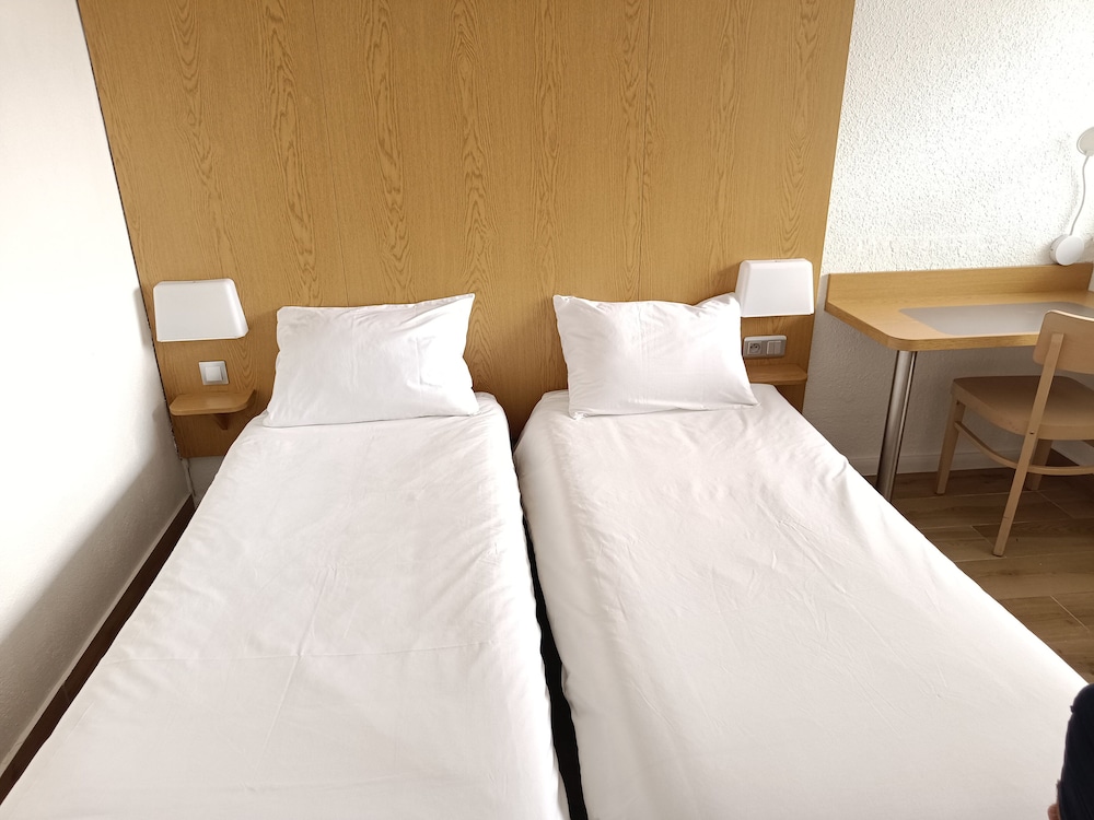 Hotel Belfort Bessoncourt 15/49
