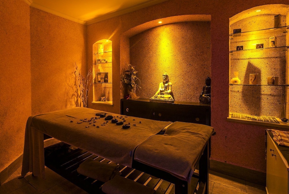 White Gold Hotel & Spa 29/67