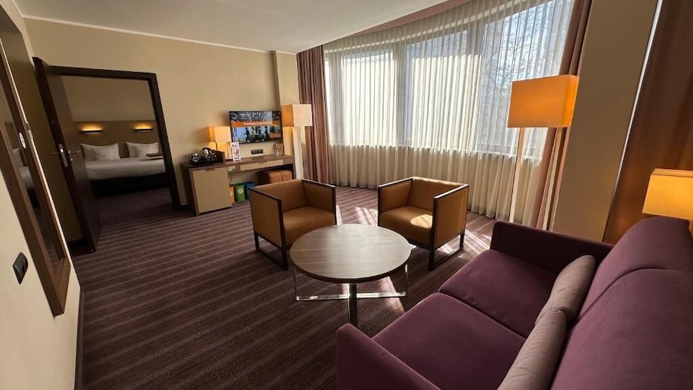 EXCLUSIVE, APARTMENT