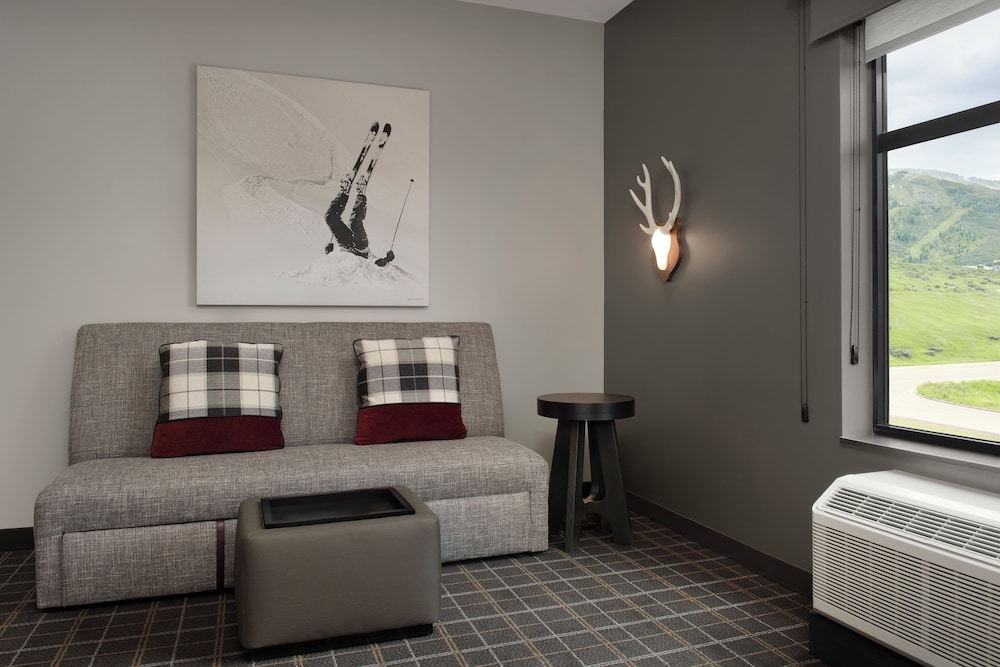 TownePlace Suites by Marriott Steamboat Springs 29/50