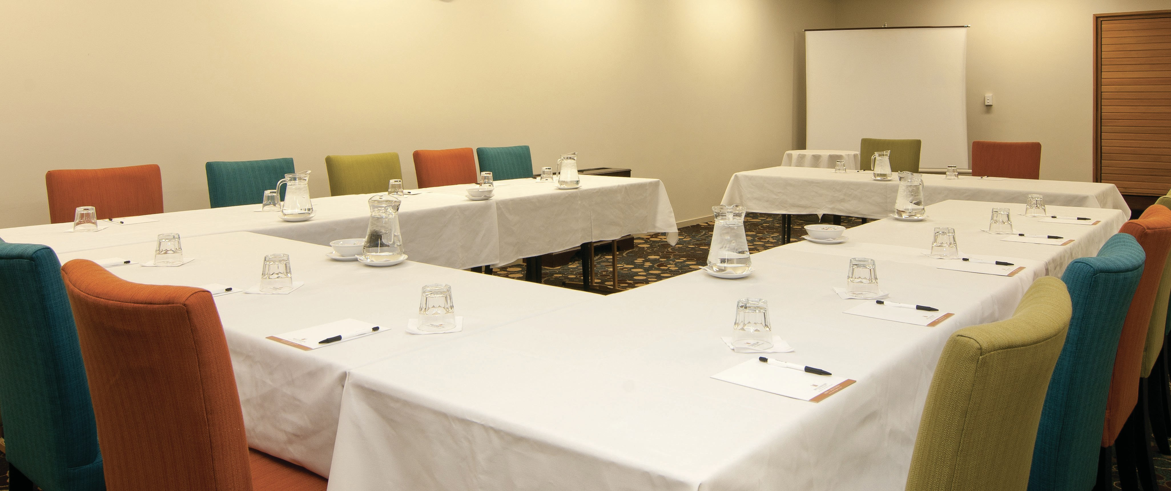 Copthorne Hotel and Apartments Queenstown Lakeview 22/28