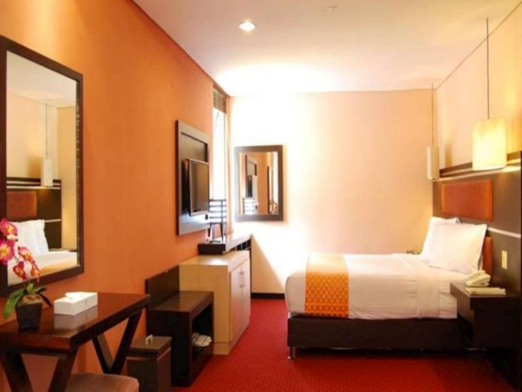 Royal Denai View Hotel 13/30