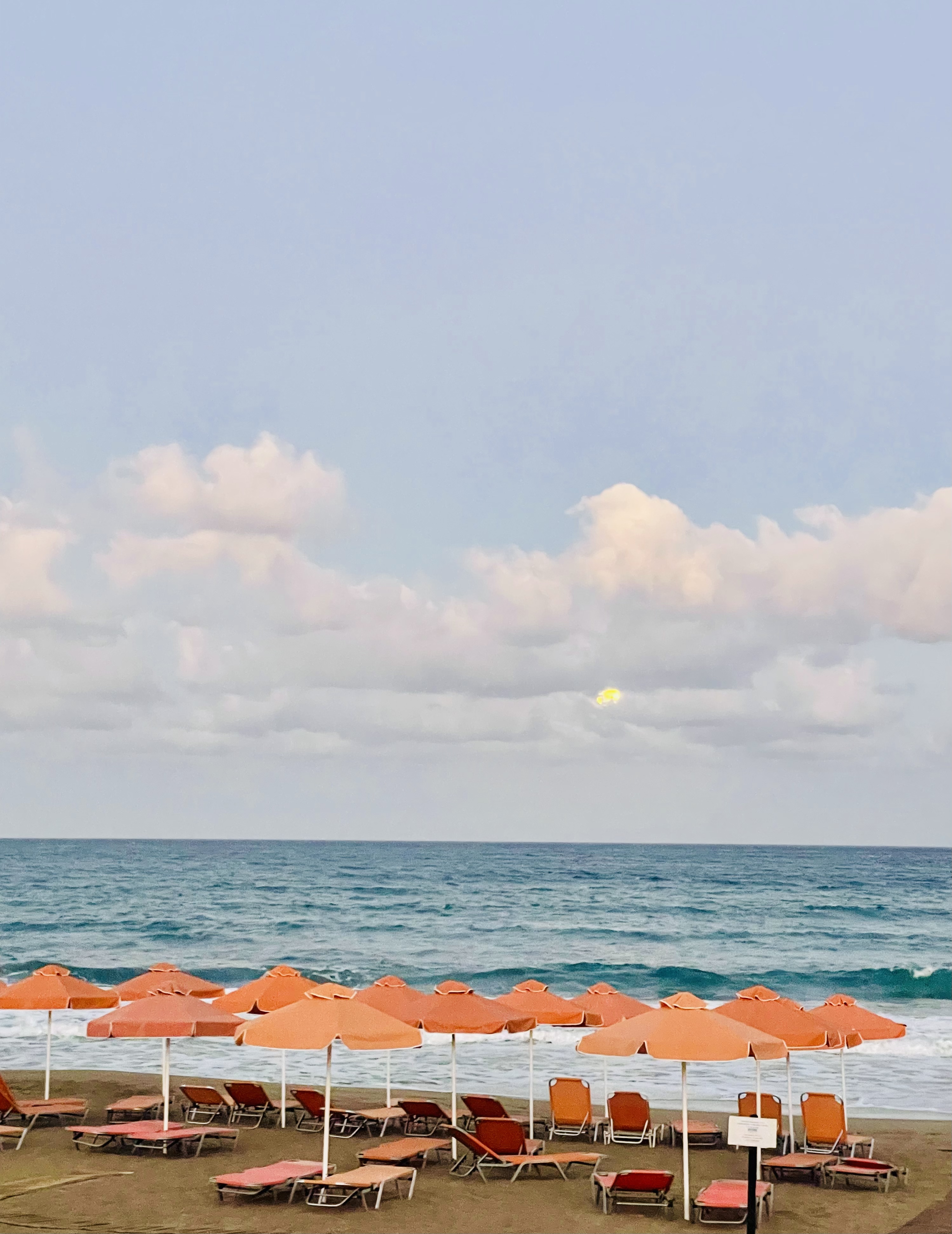 Pal Beach Hotel 41/50