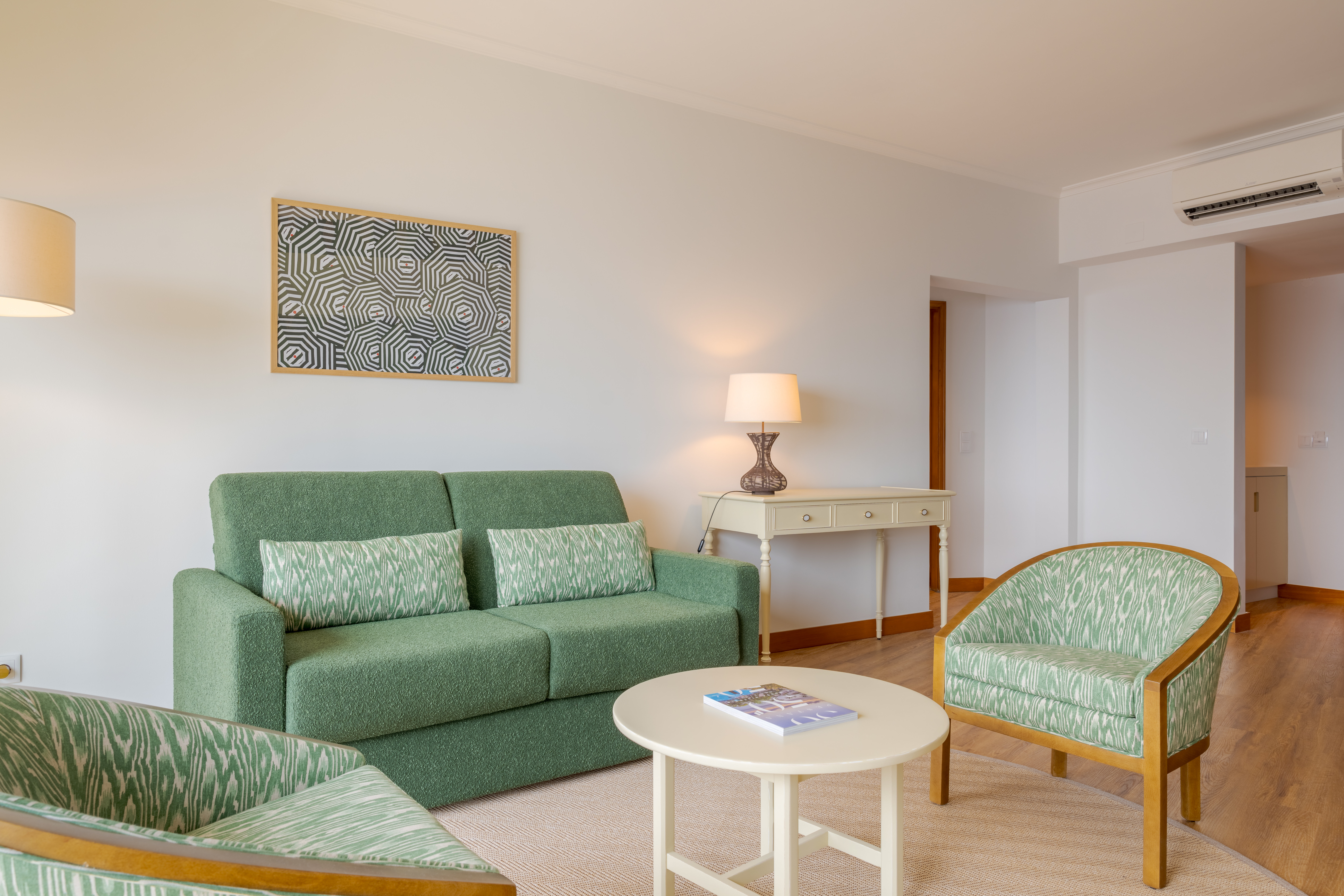Pestana Vila Lido Madeira 45/78