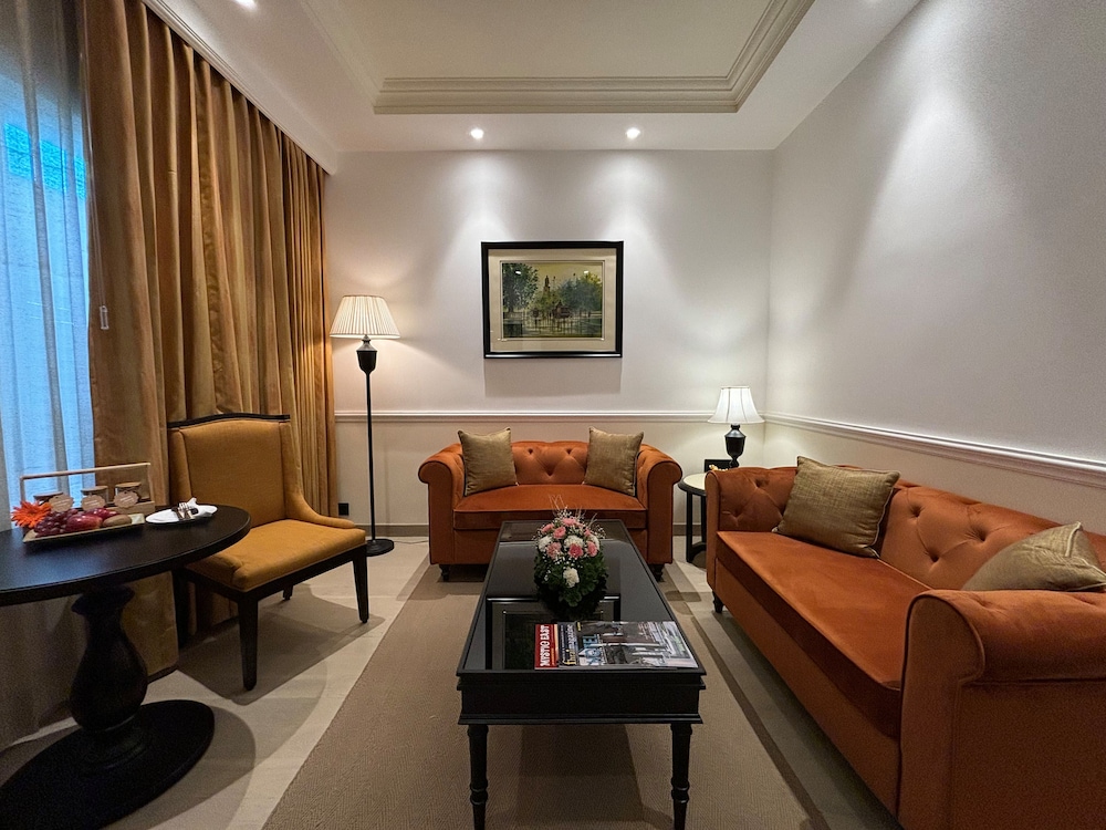 Peerless Inn Kolkata 45/72