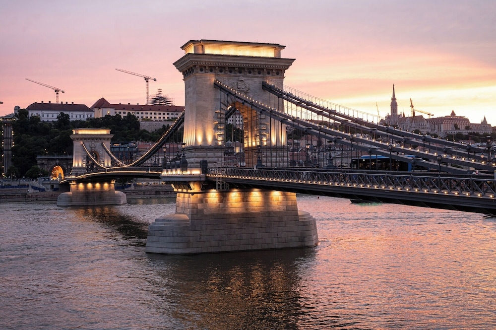 Ibis Styles Budapest Center 67/73