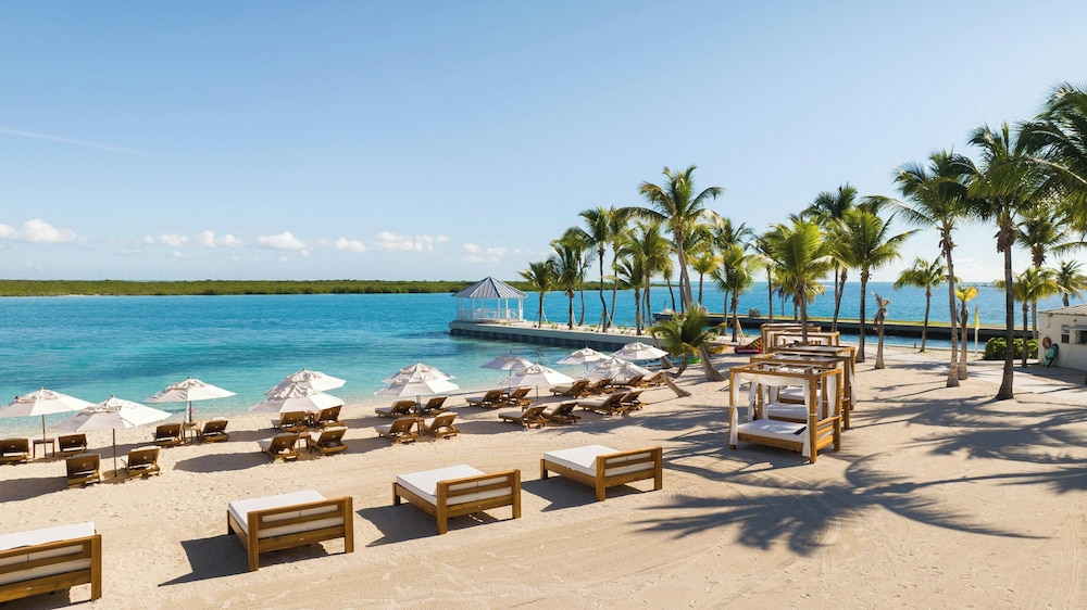 Blue Haven Resort 45/48