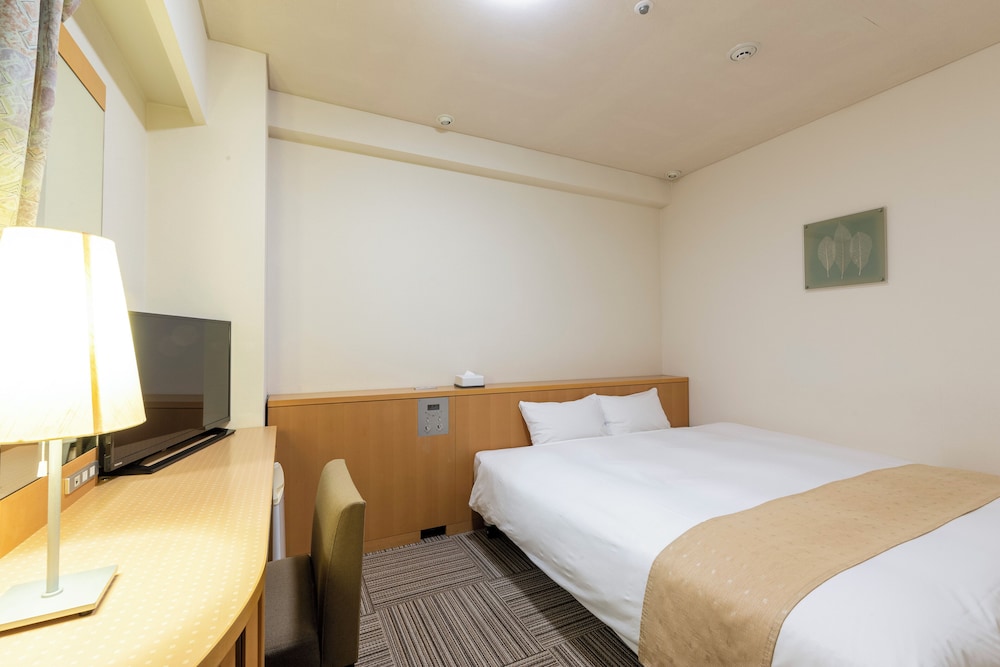 Nest Hotel Kumamoto Ex Chisun Hotel Kumamoto 27/65