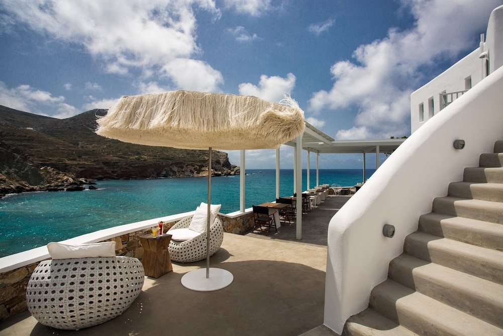 Blue Sand Hotel 42/50