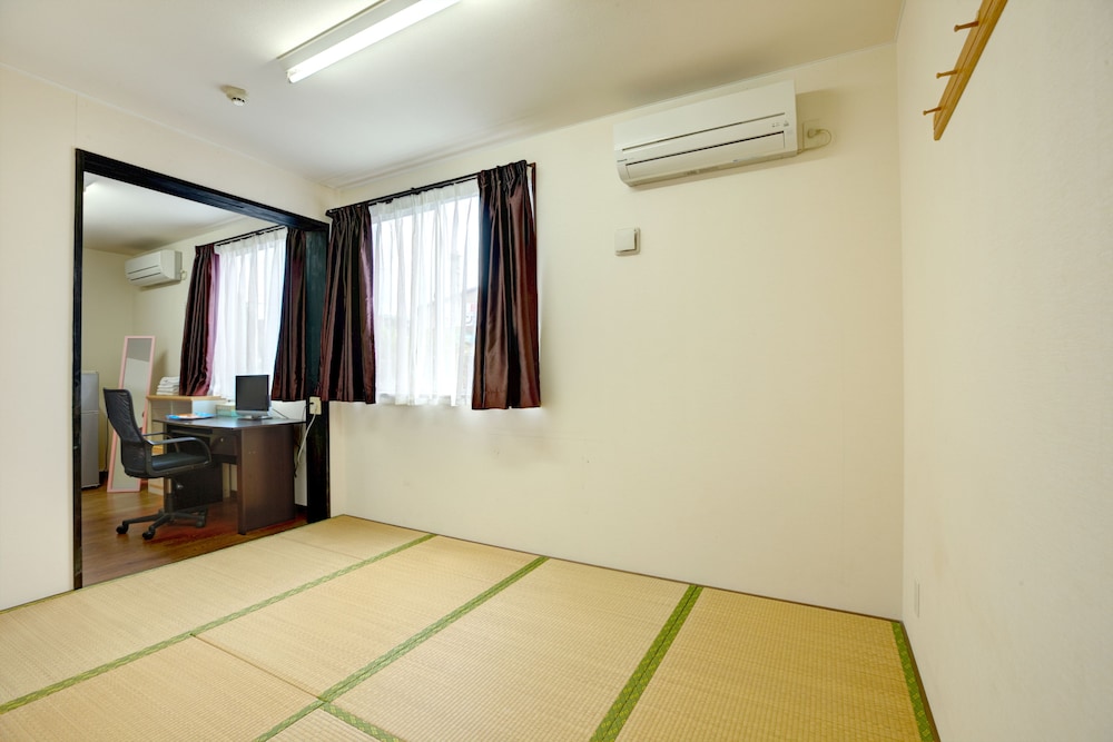 Hotel Southern Village Okinawa 13/63