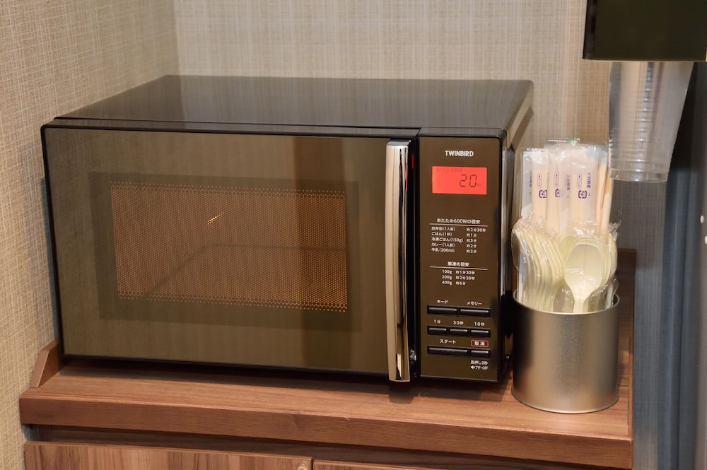 Dormy Inn Sapporo Annex 22/37