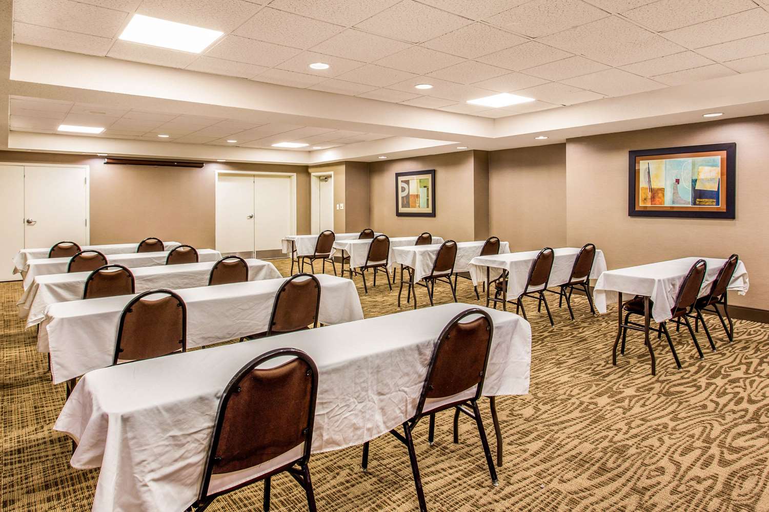 Comfort Inn University Durham Chapel Hill Formerly Comfort Inn University 29/32