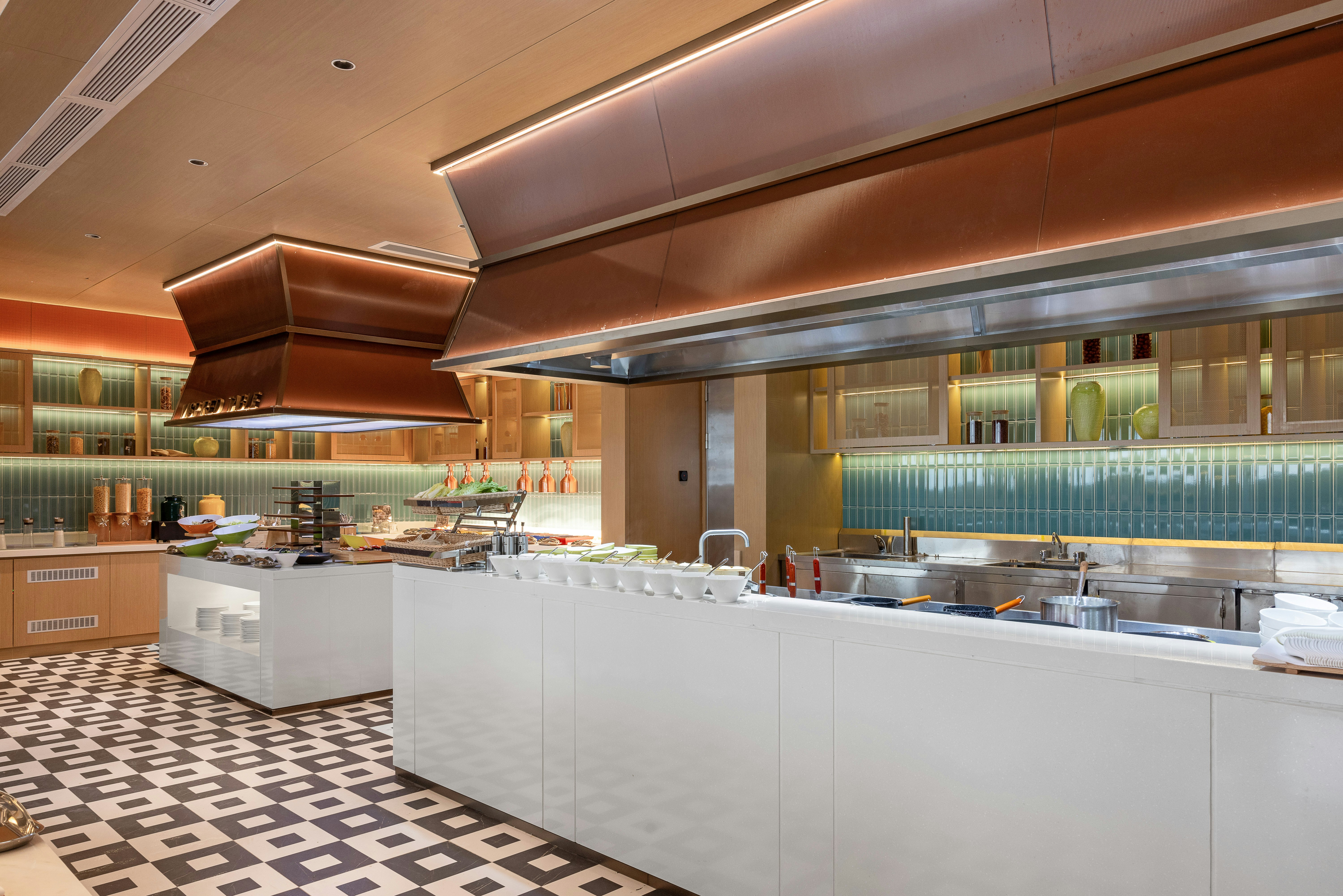 Home2 Suites by Hilton Chaozhou 6/60