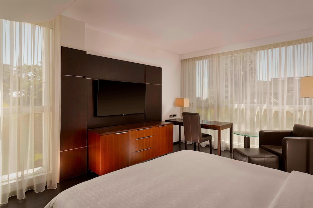 Sheraton Porto Hotel And Spa 13/67