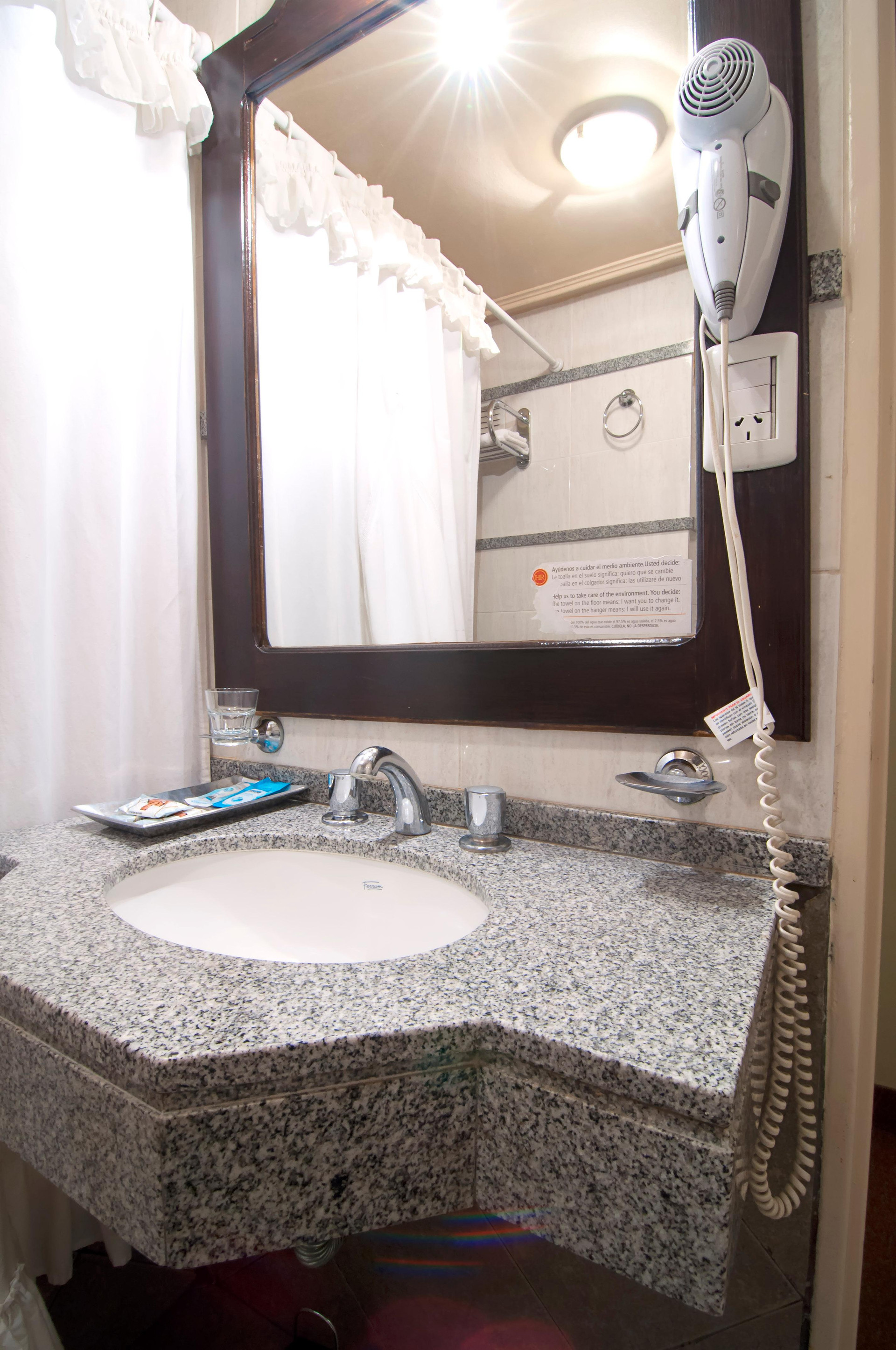 Hotel Republica 23/23