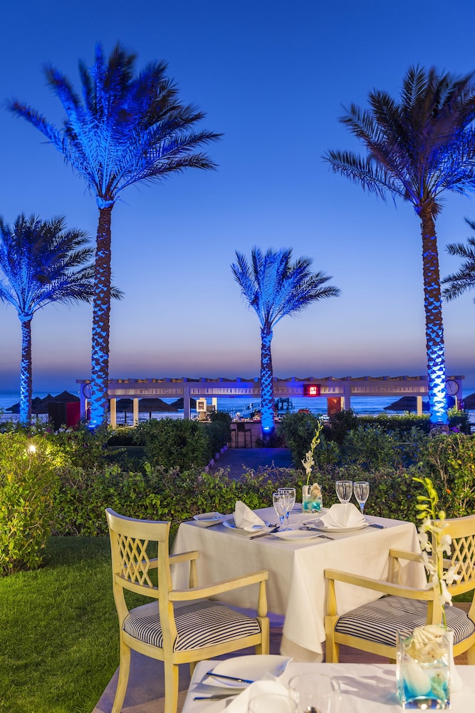 Rixos Sharm el Sheikh - Adults Only 34/49