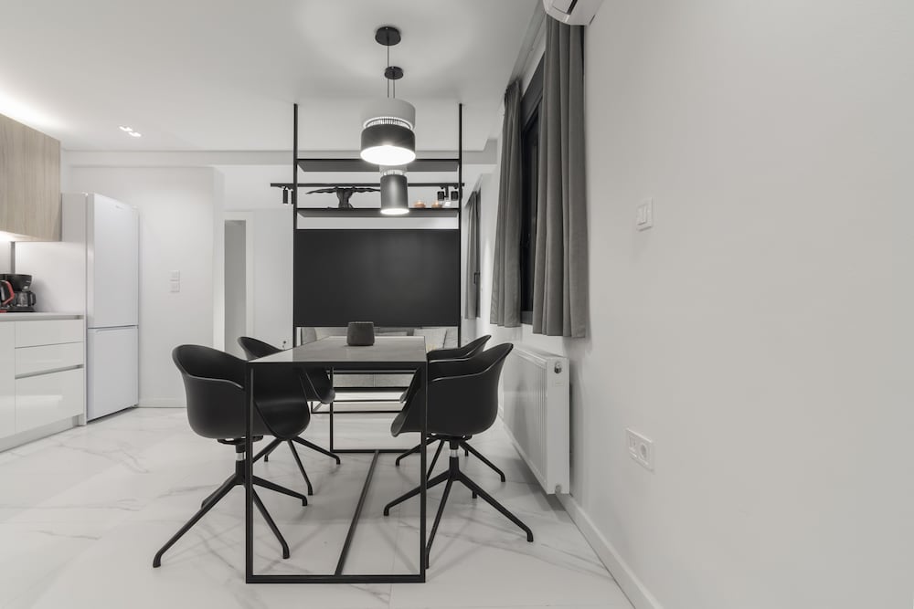 Heritage Boutique Apartments 48/62