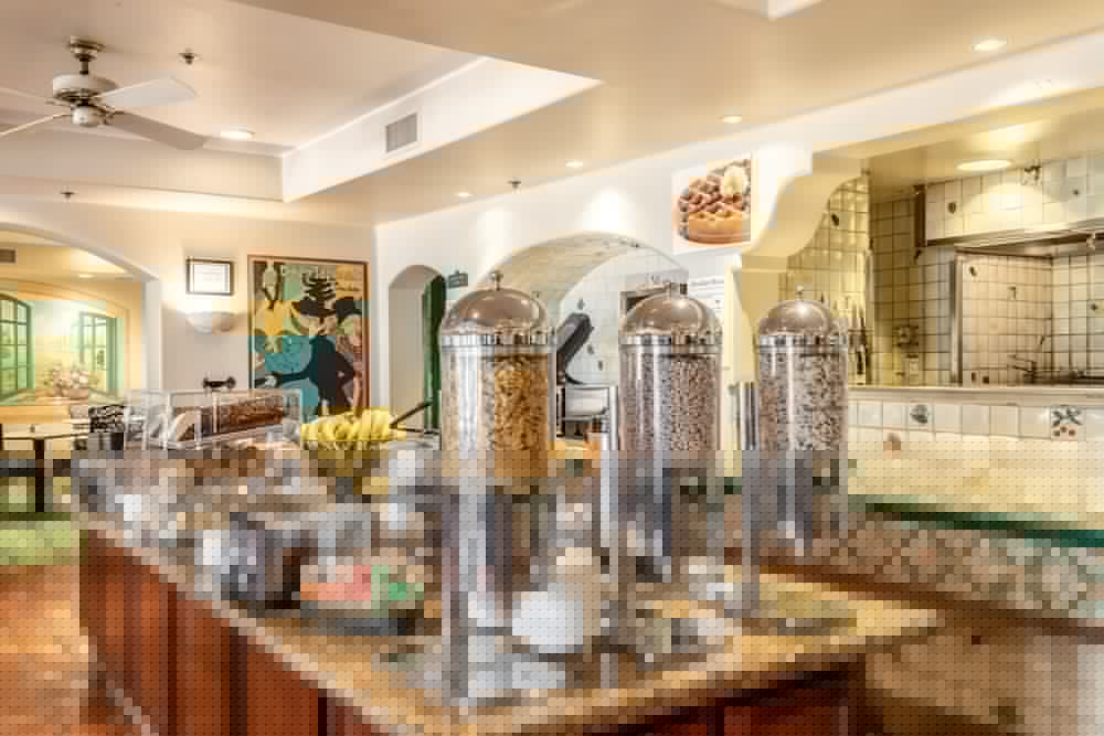 Quality Suites Downtown San Luis Obispo CA 16/58