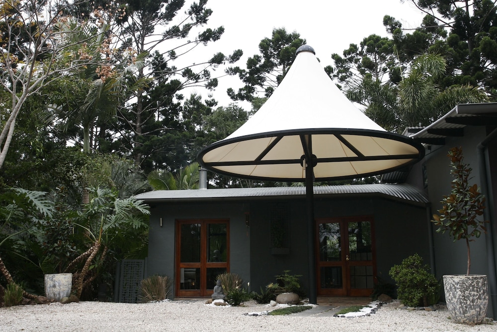 Azabu Guesthouse Byron Bay 2/39