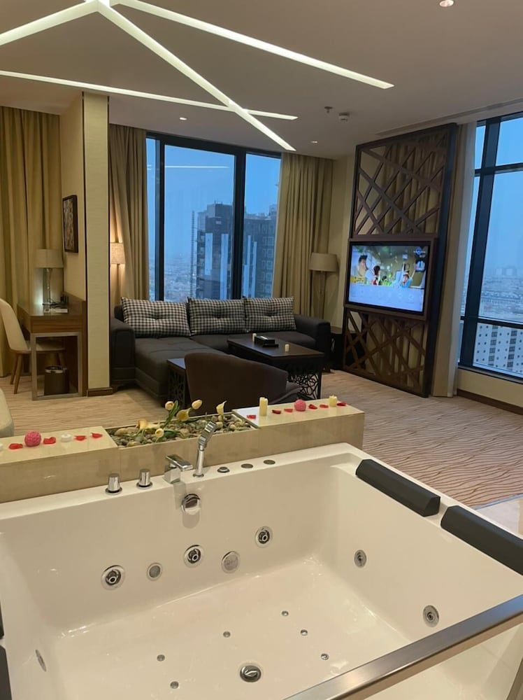فندق ريو(Rio Hotel) 6/27