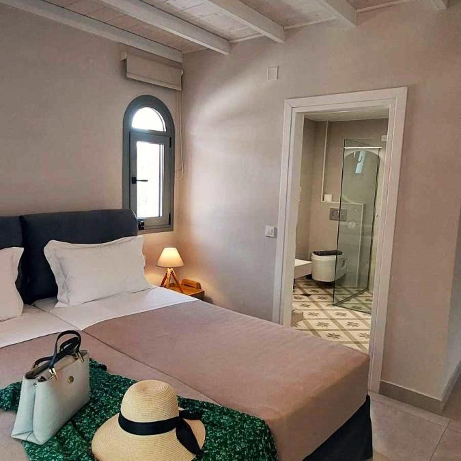 Pargamondo Countryliving 25/60