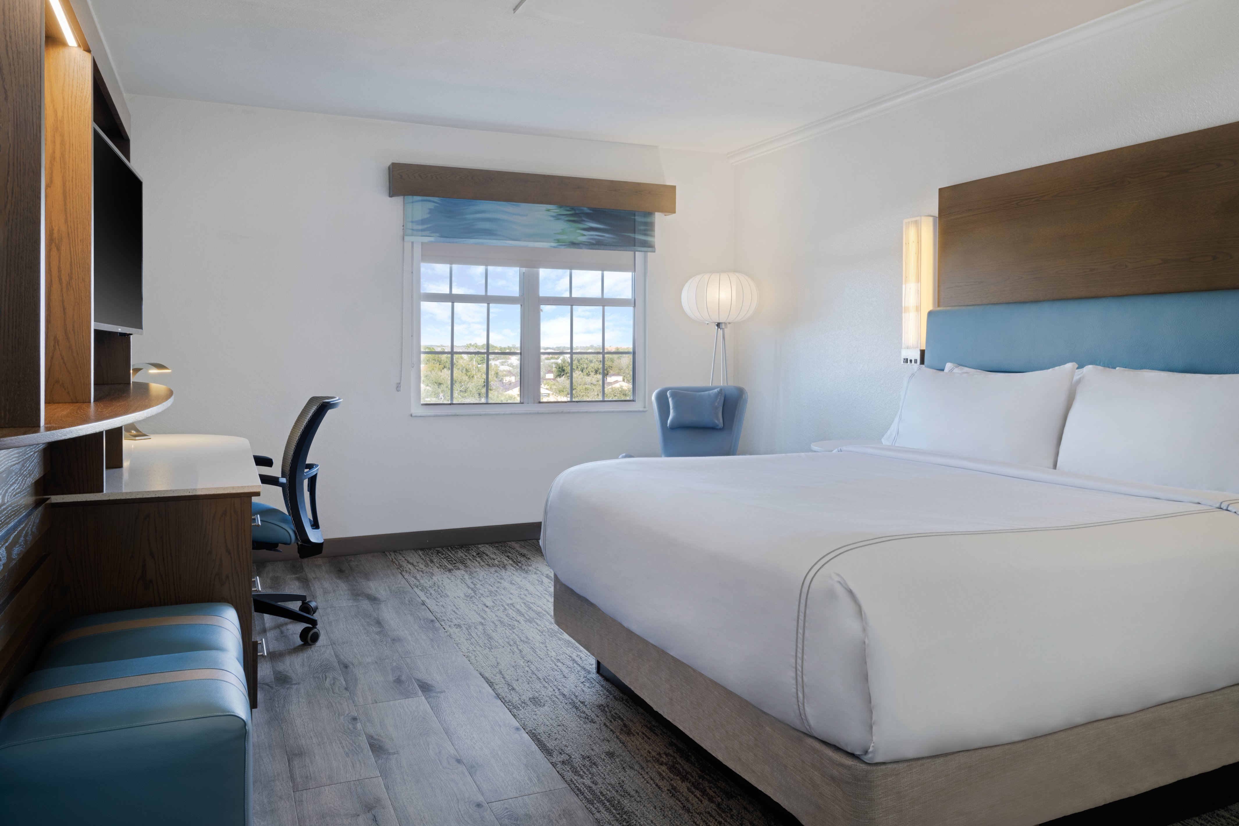 Even Hotel Sarasota-Lakewood Ranch 28/80