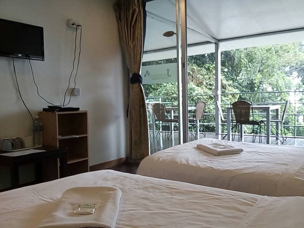 J Residence 22/60