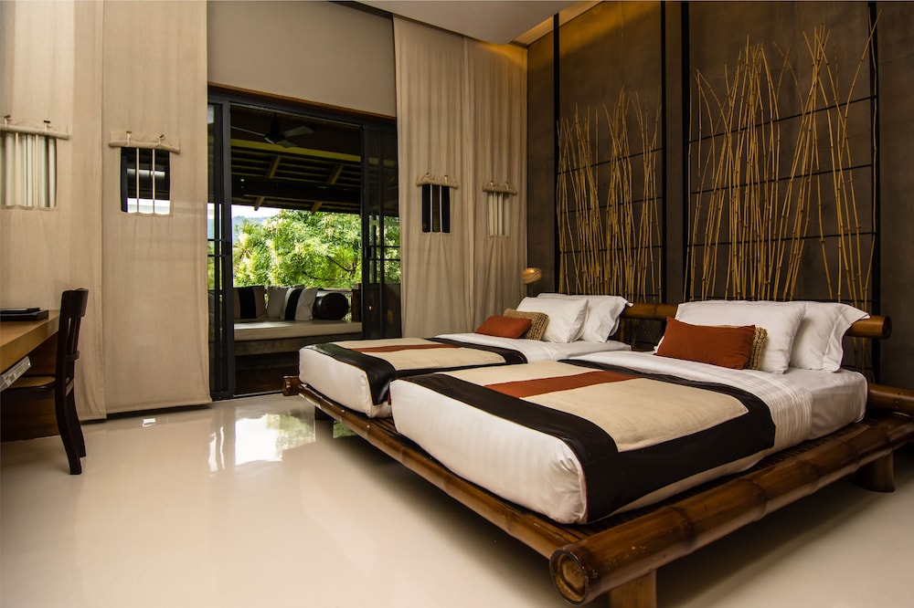 Kirimaya Golf Resort and Spa 21/74