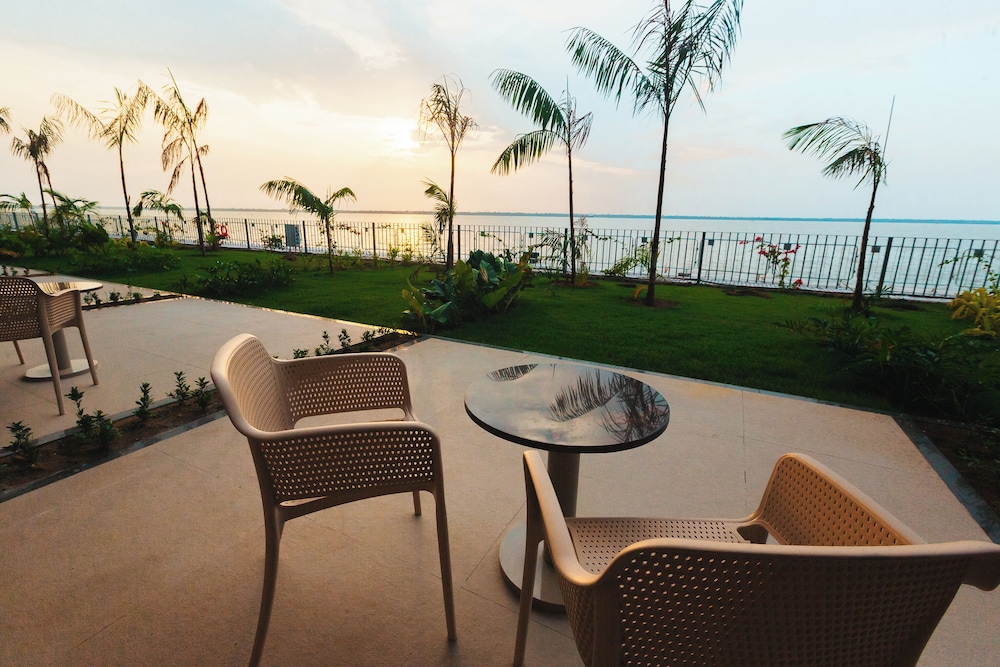 Vila Gale Collection Amazonia 40/58