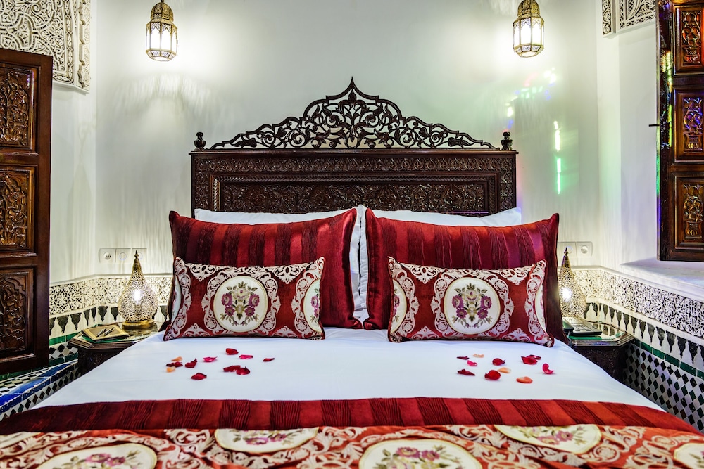 Riad Rcif 17/72