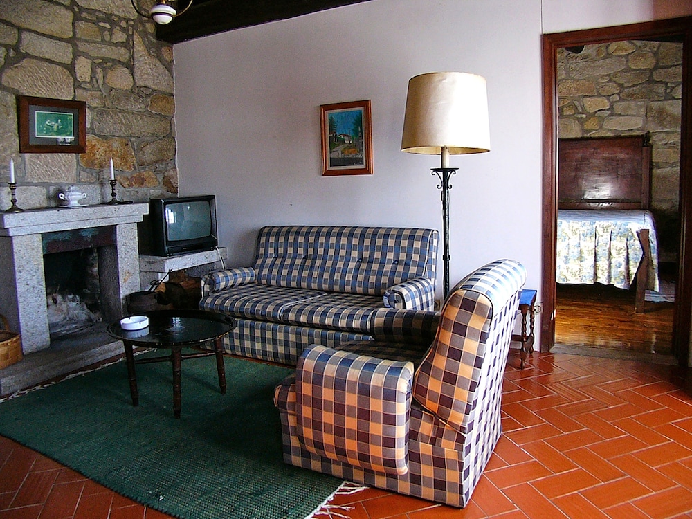 Quinta Do Paco D Anha 39/67